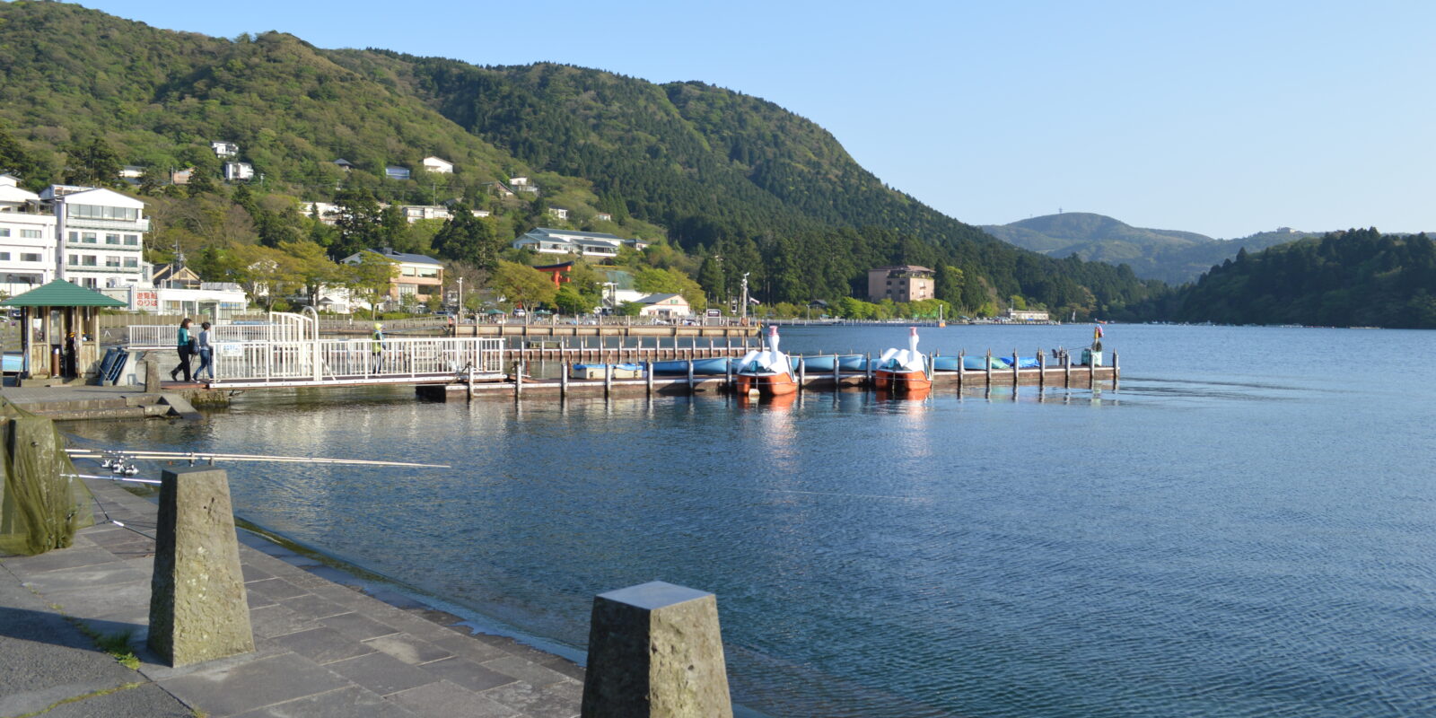 法人 その他科目 - 岡篤志税理士事務所